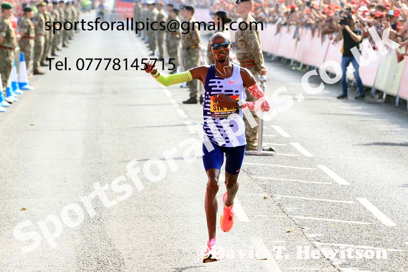 Mens 2023 AJ Bell GNR.  Photo: David T. Hewitson/Sports for All Pics